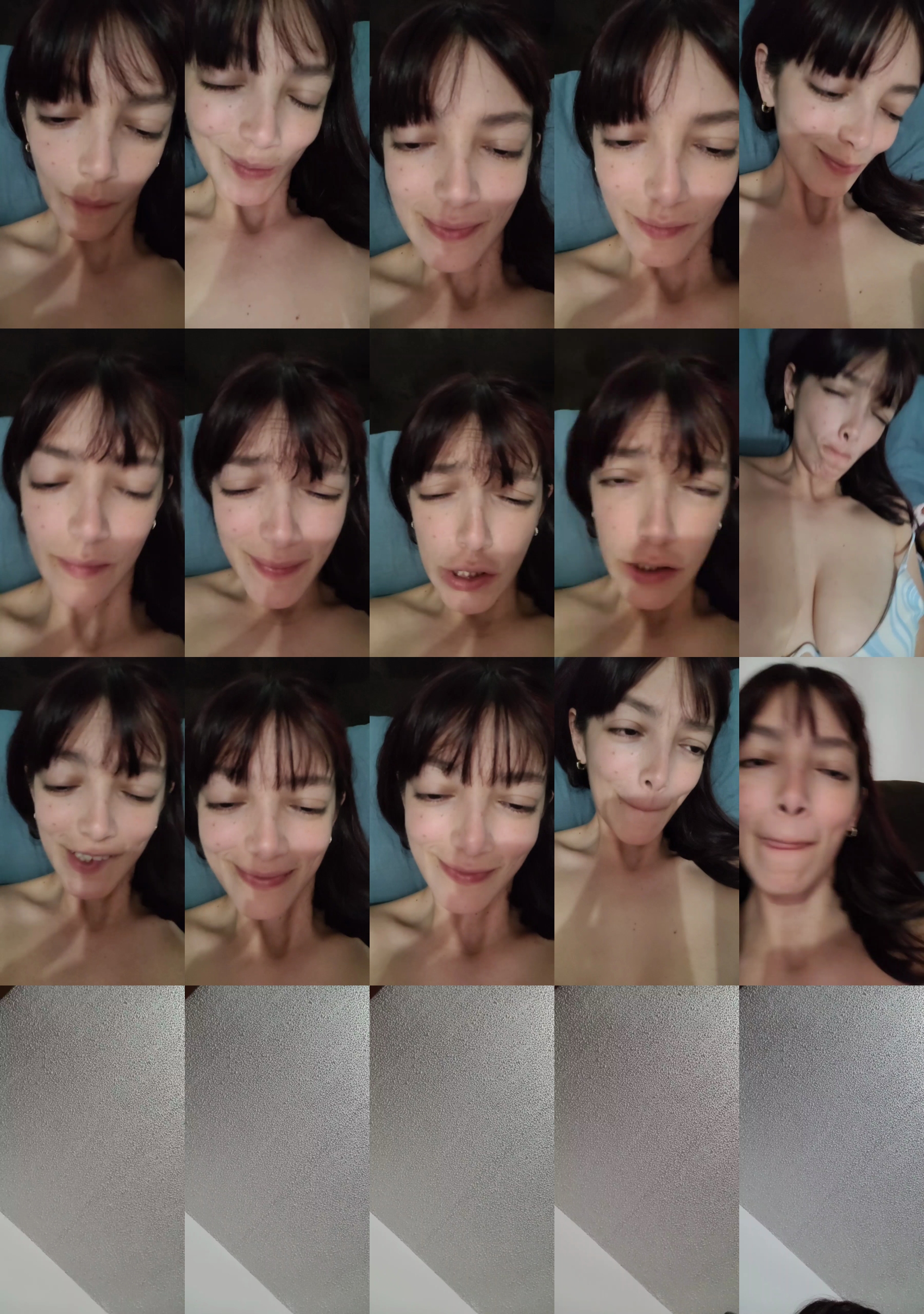 natasha6  15-04-2023